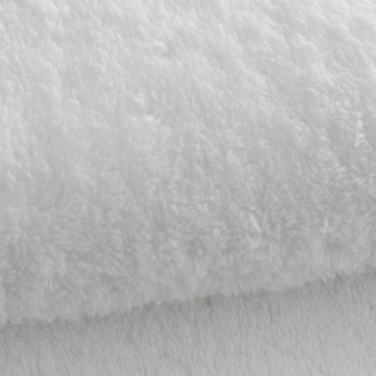 HYDRAFACIAL GLOW SERIES